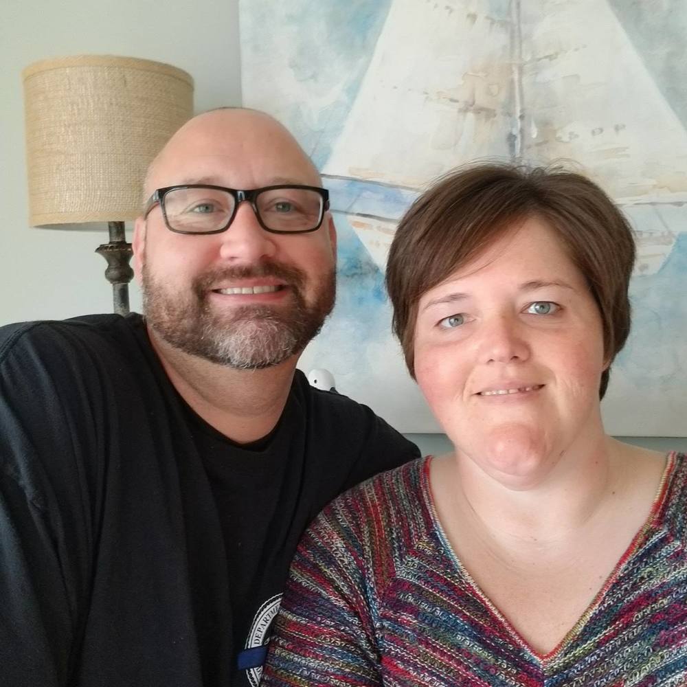 Meet your Posher, Machelle